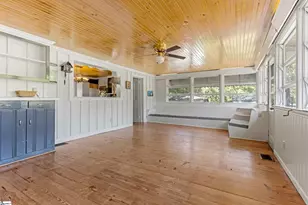 631 Piedmont Golf Course Rd, Piedmont, SC 29673 - Photo 22