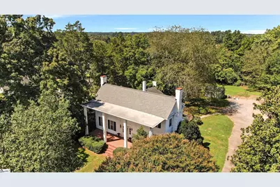 631 Piedmont Golf Course Road, Piedmont, SC 29673 - Photo 42