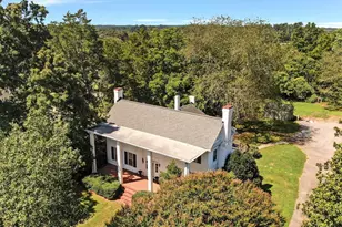 631 Piedmont Golf Course Rd, Piedmont, SC 29673 - Photo 42