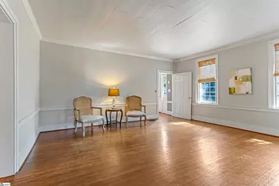 631 Piedmont Golf Course Road, Piedmont, SC 29673 - Photo 12