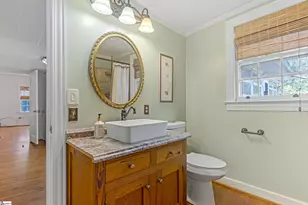 631 Piedmont Golf Course Rd, Piedmont, SC 29673 - Photo 24