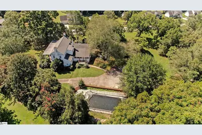 631 Piedmont Golf Course Road, Piedmont, SC 29673 - Photo 40