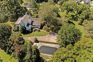 631 Piedmont Golf Course Rd, Piedmont, SC 29673 - Photo 40