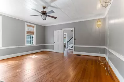 631 Piedmont Golf Course Road, Piedmont, SC 29673 - Photo 10