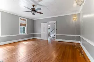 631 Piedmont Golf Course Rd, Piedmont, SC 29673 - Photo 10