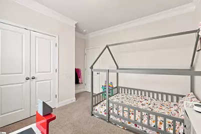 303 Pollyanna Drive, Greenville, SC 29605 - Photo 8