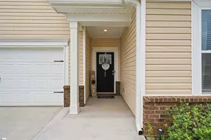 303 Pollyanna Dr, Greenville, SC 29605 - Photo 4