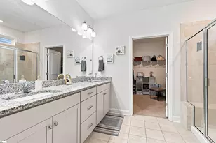 303 Pollyanna Dr, Greenville, SC 29605 - Photo 20