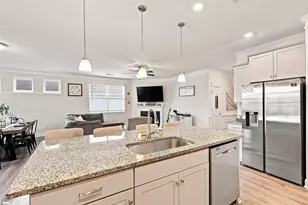 303 Pollyanna Dr, Greenville, SC 29605 - Photo 14