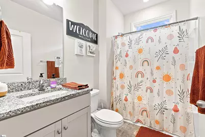 303 Pollyanna Drive, Greenville, SC 29605 - Photo 6