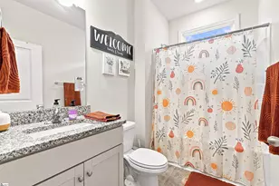 303 Pollyanna Dr, Greenville, SC 29605 - Photo 6