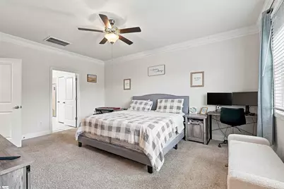 303 Pollyanna Drive, Greenville, SC 29605 - Photo 18