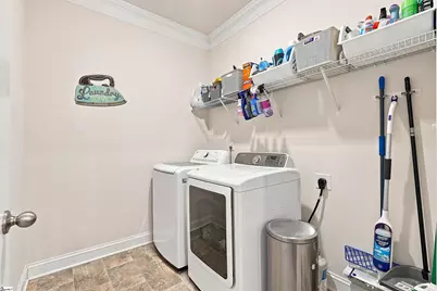 303 Pollyanna Drive, Greenville, SC 29605 - Photo 16