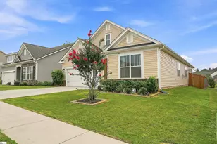 303 Pollyanna Dr, Greenville, SC 29605 - Photo 2