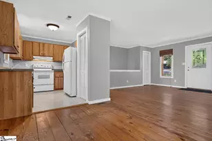 187 Caledonia Rd, Landrum, SC 29356 - Photo 14