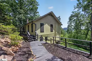 187 Caledonia Rd, Landrum, SC 29356 - Photo 26
