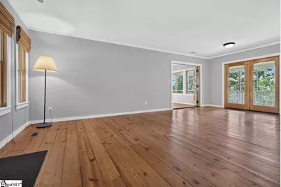 187 Caledonia Road, Landrum, SC 29356 - Photo 10
