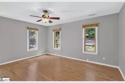187 Caledonia Road, Landrum, SC 29356 - Photo 16