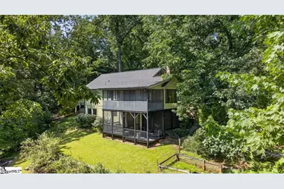 187 Caledonia Road, Landrum, SC 29356 - Photo 4