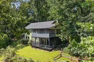 187 Caledonia Rd, Landrum, SC 29356 - Photo 4