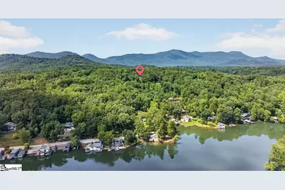 187 Caledonia Road, Landrum, SC 29356 - Photo 2