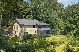 187 Caledonia Rd, Landrum, SC 29356 - Photo 6