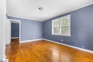 194 Palisade St, Spartanburg, SC 29306 - Photo 20