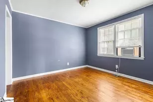 194 Palisade St, Spartanburg, SC 29306 - Photo 12