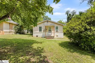 194 Palisade St, Spartanburg, SC 29306 - Photo 2