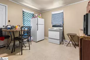 194 Palisade St, Spartanburg, SC 29306 - Photo 16