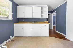 194 Palisade St, Spartanburg, SC 29306 - Photo 10