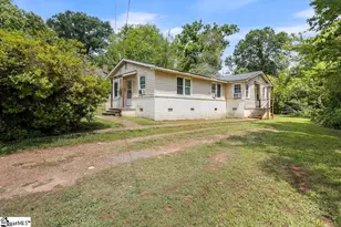 194 Palisade St, Spartanburg, SC 29306 - Photo 1