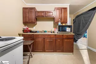194 Palisade St, Spartanburg, SC 29306 - Photo 6