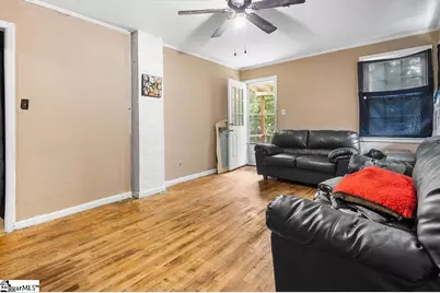 194 Palisade Street, Spartanburg, SC 29306 - Photo 4