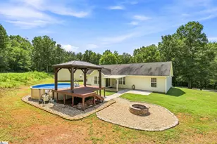 164 Brashears Rd, Campobello, SC 29322 - Photo 30
