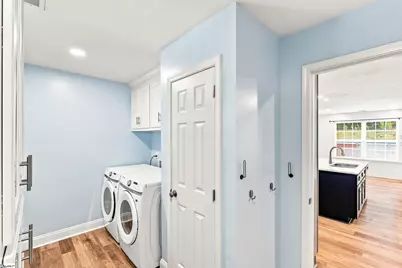 164 Brashears Road, Campobello, SC 29322 - Photo 26