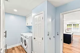 164 Brashears Rd, Campobello, SC 29322 - Photo 26