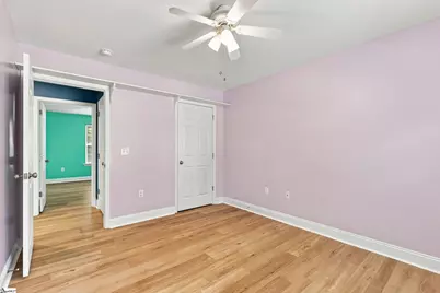 164 Brashears Road, Campobello, SC 29322 - Photo 24