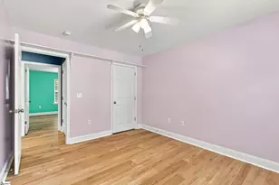 164 Brashears Rd, Campobello, SC 29322 - Photo 24