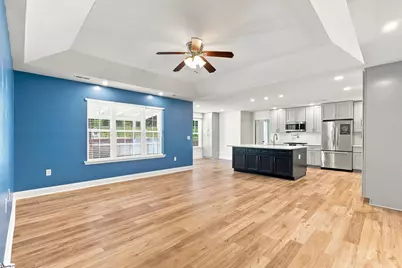 164 Brashears Road, Campobello, SC 29322 - Photo 4