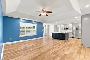 164 Brashears Rd, Campobello, SC 29322 - Photo 4