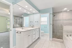 164 Brashears Rd, Campobello, SC 29322 - Photo 16