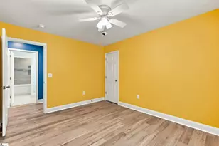 164 Brashears Rd, Campobello, SC 29322 - Photo 20