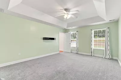 164 Brashears Road, Campobello, SC 29322 - Photo 14