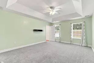 164 Brashears Rd, Campobello, SC 29322 - Photo 14