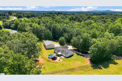 164 Brashears Road, Campobello, SC 29322 - Photo 38