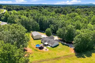 164 Brashears Rd, Campobello, SC 29322 - Photo 38