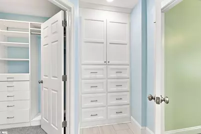 164 Brashears Road, Campobello, SC 29322 - Photo 18