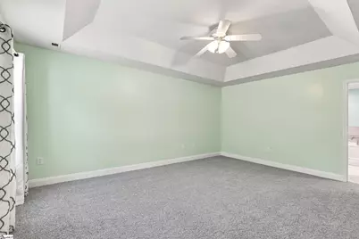 164 Brashears Road, Campobello, SC 29322 - Photo 12
