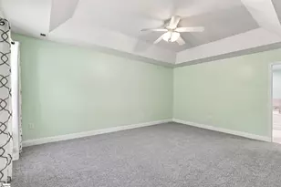 164 Brashears Rd, Campobello, SC 29322 - Photo 12